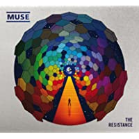 The Resistance (Reed)
